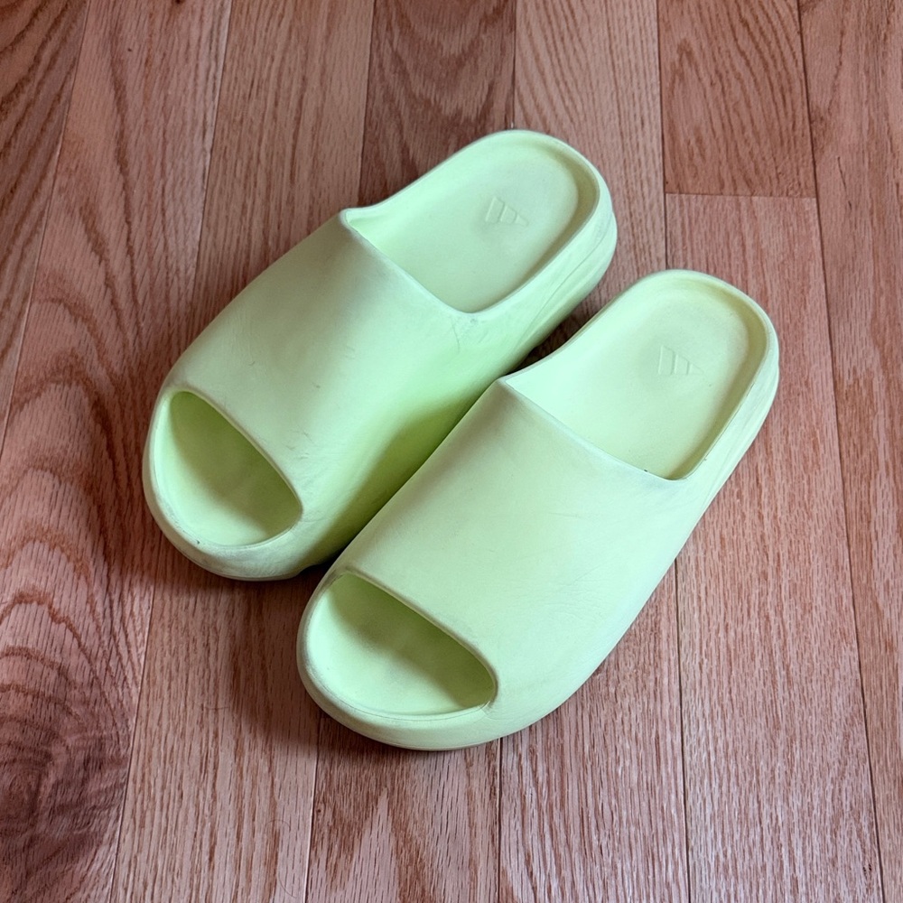 Adidas Yeezy YZY Slides Sandals